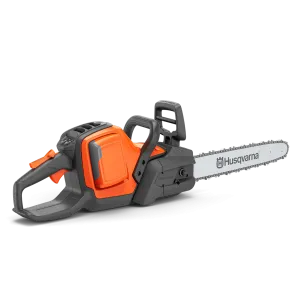 Obrázek #1 k produktu Husqvarna 242i s akumulátorem a nabíječkou