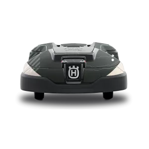 Obrázek #3 k produktu Polep Geomapa AM 305 