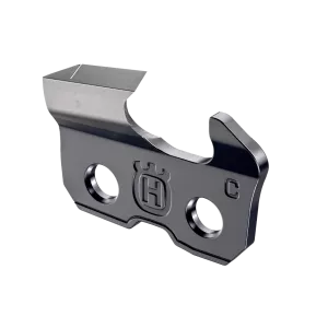 Obrázek #8 k produktu Pilový řetěz X-CUT C85 Chisel 3/8” / 1,5 mm / 92 čl. 