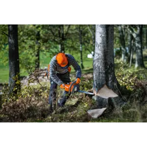 Obrázek #6 k produktu Husqvarna 450S