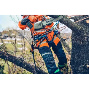 Obrázek #3 k produktu Husqvarna T542i XP® bez akumulátoru a nabíječky 