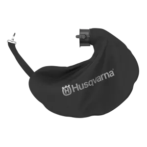 Sběrací vak pro Husqvarna 120iBV 40l
