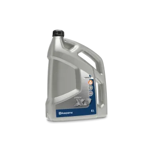 Obrázek #2 k produktu Olej 2-T XP® BIO SYNTH Husqvarna