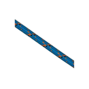Obrázek #2 k produktu Climbing rope, 11.8 mm 
