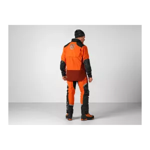 Obrázek #1 k produktu Bunda Technical Extreme pro práci v lese