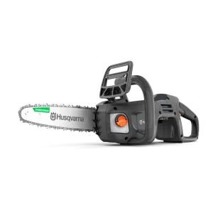 Husqvarna Aspire™ C15X-P4A