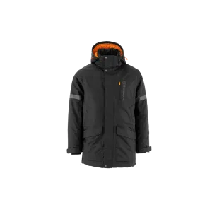 Zimní bunda Husqvarna, Xplorer