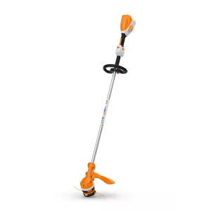 STIHL FSA 70 R