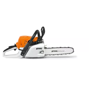 STIHL MS 251