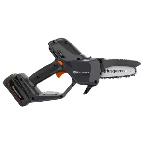 Obrázek #5 k produktu Husqvarna Aspire™ PE5-P4A s akumulátorem a nabíječkou 