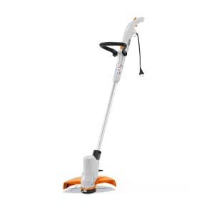 STIHL FSE 52