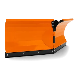 V-Pluh P 524X Husqvarna