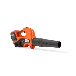 Foukač 325iB dětský