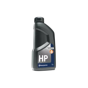 Obrázek #0 k produktu Dvoutaktní olej, HP 