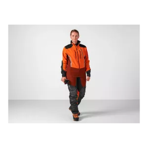 Obrázek #2 k produktu Bunda Technical Extreme pro práci v lese