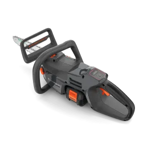 Obrázek #0 k produktu Husqvarna Aspire™ C15X-P4A