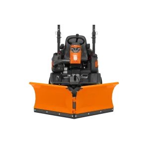 Obrázek #0 k produktu V-Pluh P 524X Husqvarna