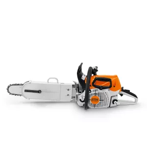 Obrázek #0 k produktu STIHL MS 462 C-M R