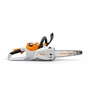 STIHL MSA 80 C-B
