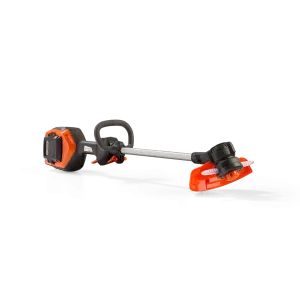 Vyžínač 215iL dětský