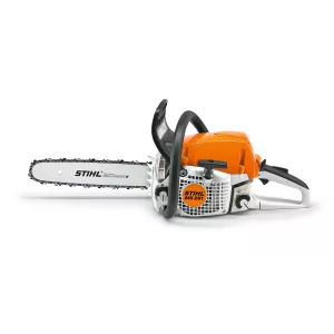 Obrázek #0 k produktu STIHL MS 251