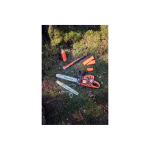 Obrázek #5 k produktu Klín kácecí 8" 