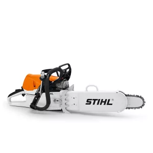 Obrázek #1 k produktu STIHL MS 462 C-M R