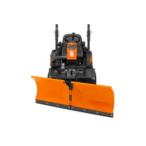 Obrázek #1 k produktu V-Pluh P 524X Husqvarna