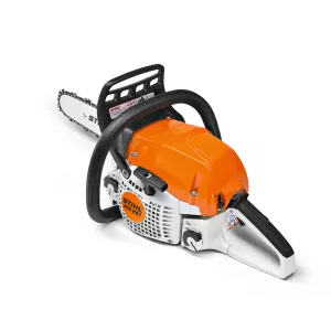 Obrázek #1 k produktu STIHL MS 251