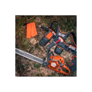 Obrázek #6 k produktu Klín kácecí 8" 