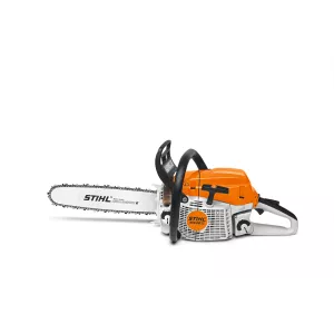 Obrázek #0 k produktu STIHL MS 261 C-M
