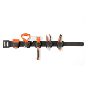 Dřevorubecký opasek dětský