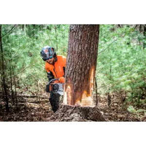 Obrázek #12 k produktu Pilový řetěz X-CUT C85 Chisel 3/8” / 1,5 mm / 92 čl. 