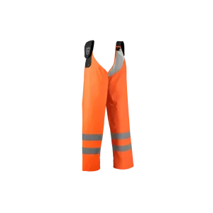 Obrázek #1 k produktu Návleky nepromokavé Functional, reflexní 