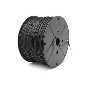 Ohraničující vodič Heavy duty (vysoce odolný)