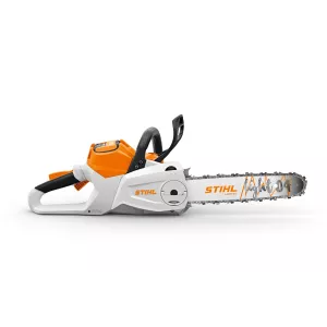 STIHL MSA 220 C-B