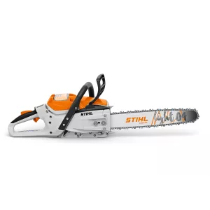 STIHL MSA 300 C-O