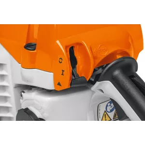 Obrázek #1 k produktu STIHL MS 261 C-M