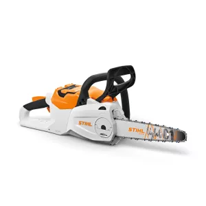 Obrázek #1 k produktu STIHL MSA 80 C-B