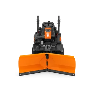 Obrázek #2 k produktu V-Pluh P 524X Husqvarna