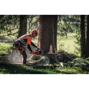 Obrázek #7 k produktu Klín kácecí 8" 