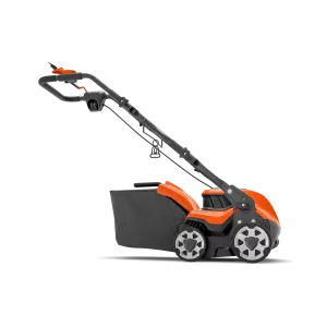 Obrázek #8 k produktu Husqvarna S 138C 