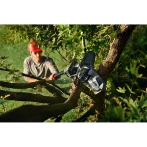 Obrázek #8 k produktu Husqvarna Aspire™ PE5-P4A s akumulátorem a nabíječkou 