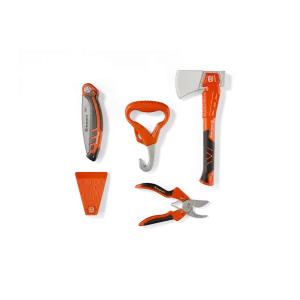 Obrázek #0 k produktu Dřevorubecký opasek dětský