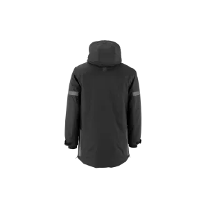 Obrázek #0 k produktu Zimní bunda Husqvarna, Xplorer