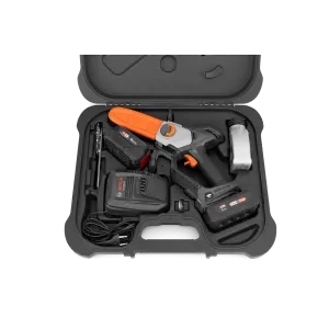 Obrázek #0 k produktu Přenosný kufřík Husqvarna Aspire™ P8X