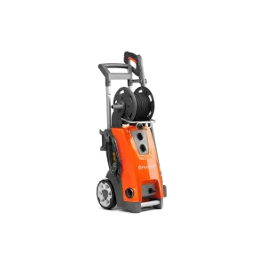 Obrázek #2 k produktu PW 490 