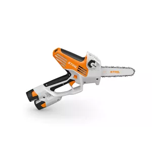 STIHL GTA 40