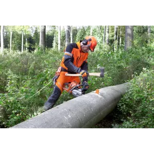 Obrázek #8 k produktu Klín kácecí 8" 