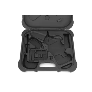 Obrázek #1 k produktu Přenosný kufřík Husqvarna Aspire™ P8X